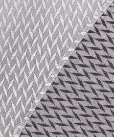 JOSEPH HOMME アロージャガードストレッチ　レギュラーカラーシャツ