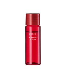 ASTALIFT アスタリフト アドバンスド トライアルキット