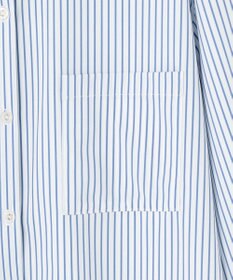 ANY SIS L 【接触冷感・UVカット】ラッシュガード シャツ