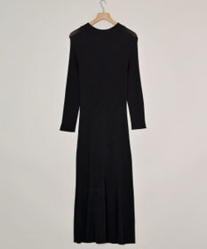 ONWARD Reuse Park 【any SiS】ワンピース秋冬