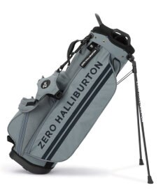 ZERO HALLIBURTON ZHG-CB1 ソリッド コーデュラ スタンドバッグ 82792