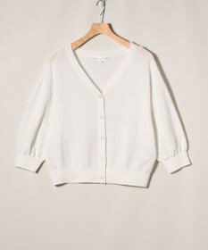 ONWARD Reuse Park 【組曲】ニット春夏