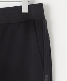 23区GOLF セット企画【MEN】ハイブリット セットアップ