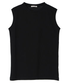 CRAFT STANDARD BOUTIQUE バイオ天竺ノースリタンク