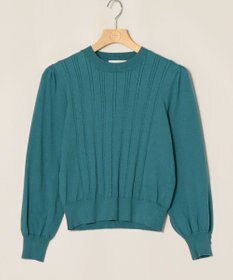 ONWARD Reuse Park 【any SiS】ニット秋冬