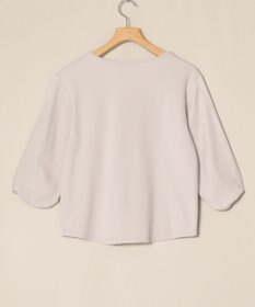 ONWARD Reuse Park 【any FAM】カットソー春夏