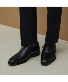 ASICS WALKING ランウォーク 7 LS メンズ 3E