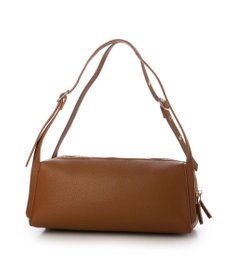 UNBILLION カカトゥ kakatoo / ダブルファスナーセミショルダー