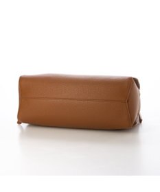 UNBILLION カカトゥ kakatoo / ダブルファスナーセミショルダー