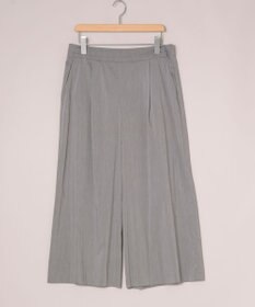 ONWARD Reuse Park 【ICB】パンツ春夏