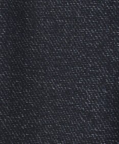 JOSEPH ABBOUD 【ストレッチ】ツィーディージャージ パンツ