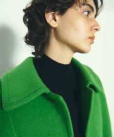 GRACE CONTINENTAL リバーコート