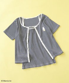 Green Parks ｍｉｆｆｙ／ＳＥＴ２点　リブアンサンブル