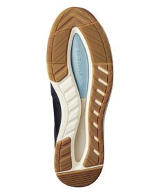 ASICS WALKING ペダラ ライドウォーク 2 メンズ 3E