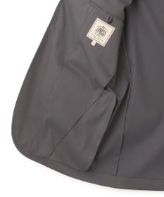 J.PRESS MEN 【WEB・一部店舗限定】ストレッチジャケット