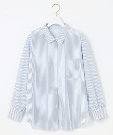 ANY SIS L 【接触冷感・UVカット】ラッシュガード シャツ