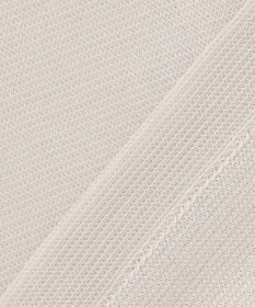 J.PRESS LADIES L シアータックフライス カーディガン