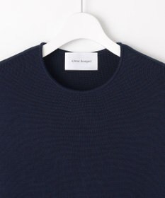 自由区 【カトリエムブーケ】Bouquet フラワーコンビドレス