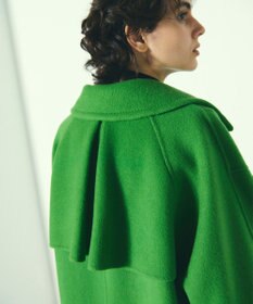 GRACE CONTINENTAL リバーコート