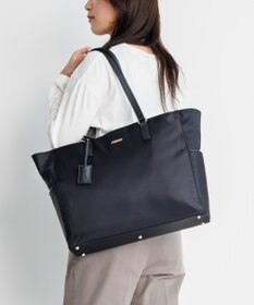 ACE BAGS & LUGGAGE MACKINTOSH PHILOSOPHY 5M32 トートバッグ B4サイズ 14.0インチPC収納 17992 マッキントッシュフィロソフィー