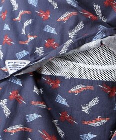 Columbia Columbia/ トローラーズ ベスト ショートスリーブシャツ /コロンビア