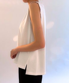ONWARD Reuse Park 【23区】カットソー春夏