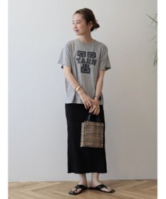 AMERICAN HOLIC アルファベット　ＴＥＥ2