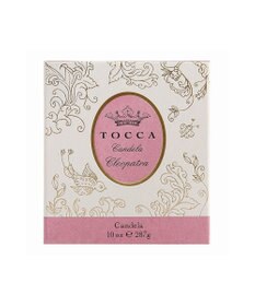 TOCCA CANDLE キャンドル