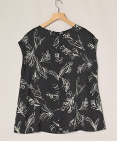 ONWARD Reuse Park 【23区】ブラウス春夏