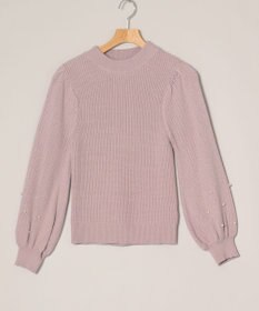 ONWARD Reuse Park 【any SiS】ニット秋冬