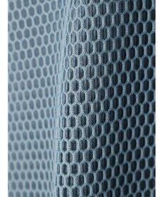 earth music&ecology ＳＥＴ２点メッシュプルオーバー＋タンクトップ