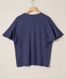 ONWARD Reuse Park 【23区】カットソー秋冬