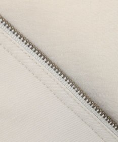 ANY L 清涼リラックスブルゾン