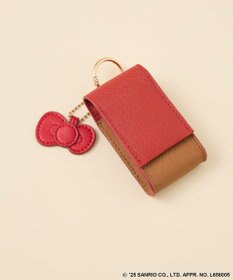 Green Parks マルチケース