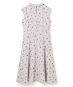 TOCCA 【00サイズあり】BOOM POP ドレス