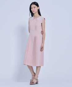 TOCCA 【00サイズあり】SONGBIRD LACE ドレス