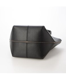 UNBILLION カシュカシュ cachecache / 折りたたみ2wayトートL