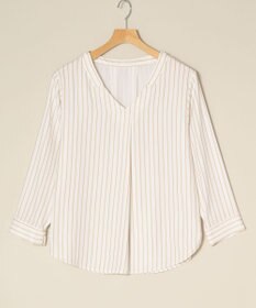 ONWARD Reuse Park 【any SiS】カットソー春夏