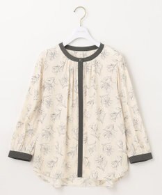 ANY SIS 【全骨格対応】セットアップ ワンピース