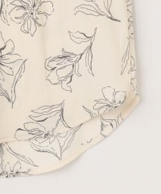 ANY SIS 【全骨格対応】セットアップ ワンピース