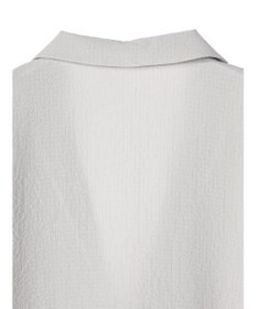 Green Parks ・ＥＬＥＮＣＡＲＥ　ＤＵＥ　ジャカードジャケット