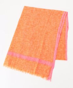 ONWARD CROSSET SELECT 【ADD CULUMN】Vivid Line Store