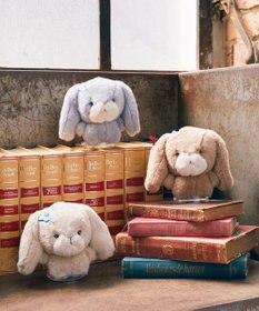 earth music&ecology ｅａｒｔｈ　ｍｕｓｉｃ＆ｅｃｏｌｏｇｙオリジナルチャーム