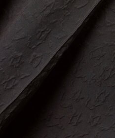 23区 S 【R(アール)】フラワーフクレジャガード ワンピース