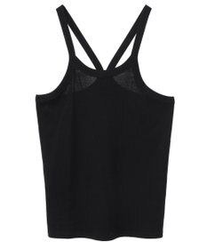 AMERICAN HOLIC 2点セット レイヤードタンクトップ