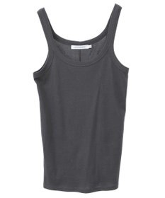 AMERICAN HOLIC 2点セット レイヤードタンクトップ