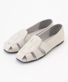 ANY グルカパンプス