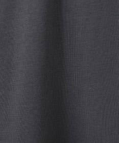 AMERICAN HOLIC 2点セット レイヤードタンクトップ