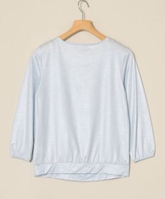 ONWARD Reuse Park 【any SiS】カットソー春夏