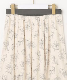 ANY SIS 【全骨格対応】セットアップ ワンピース